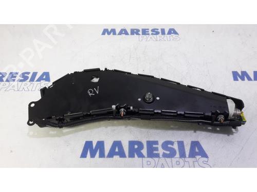 Other RENAULT LAGUNA III (BT0/1) 1.5 dCi (BT00, BT0A, BT0T, BT1J) | BP31448589O1