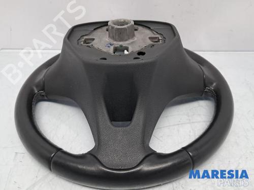 Steering wheel OPEL KARL (C16) 1.0 | BP31481736C49 
