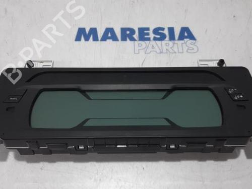 BP31494350C47 main image