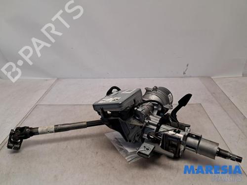 Used Steering column FIAT 500L (351_, 352_) 0.9 (199LYC1B) (105 hp) 31506415