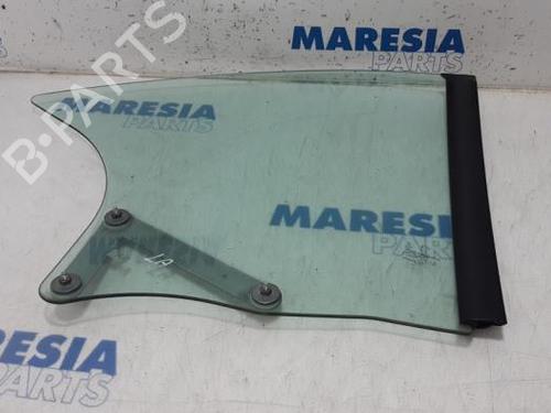 Other PEUGEOT 308 CC (4B_) 1.6 16V | BP31464688O1