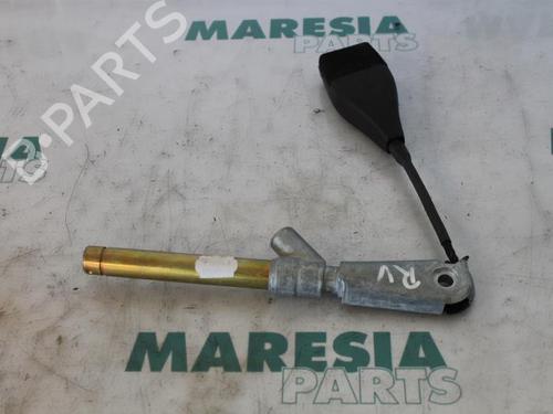 other-renault-megane-ii-coupe-cabriolet-em01_-2003-2004-2005-2006-2007-2008-2009-2010-31494918 main image