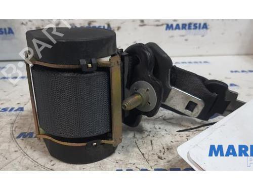 Rear right seatbelt RENAULT GRAND SCÉNIC II (JM0/1_) 1.6 | BP31413934I28 