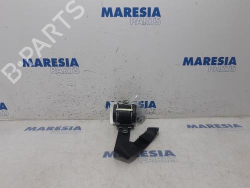 rear-left-seatbelt-peugeot-207-cc-wd_-2007-2008-2009-2010-2011-2012-2013-2014-2015-31432200 main image