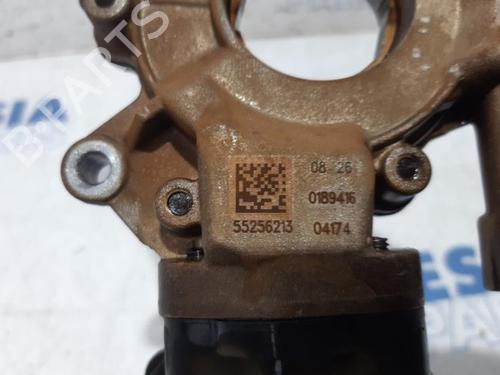 Other FIAT 500 (312_) 0.9 (312AXN1A) | BP31486137O1