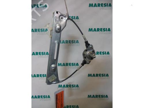 rear-right-window-mechanism-fiat-panda-169_-2003-31500983 main image