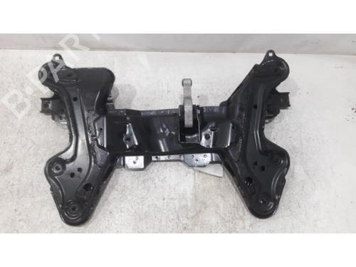 Subframe PEUGEOT 208 I (CA_, CC_) 1.2 VTI 82 | BP31412237M9