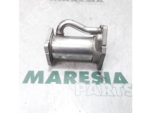 Used Heater matrix RENAULT CLIO III (BR0/1, CR0/1) 1.5 dCi (C/BR0G, C/BR1G) (68 hp) 31476780