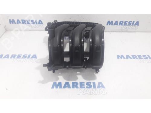 BP31411064M98 main image