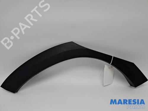 Used Wheel arch trim Wheel arch trim 38312106 38312106
