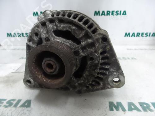 Used Alternator ALFA ROMEO 145 (930_) 1.4 i.e. (930.A3) (90 hp) 31439486