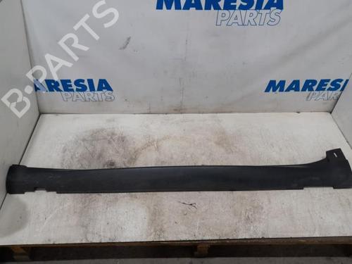 BP31414298O1 main image