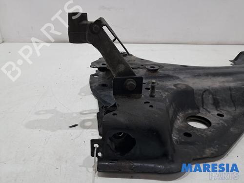 Subframe OPEL GRANDLAND / GRANDLAND X (A18, P1UO) 1.2 (75) | BP31450206M9 