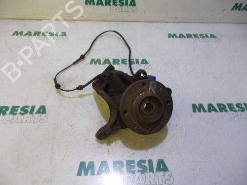 right-front-steering-knuckle-peugeot-207-wa_-wc_-2006-2007-2008-2009-2010-2011-2012-2013-2014-2015-31472078 main image