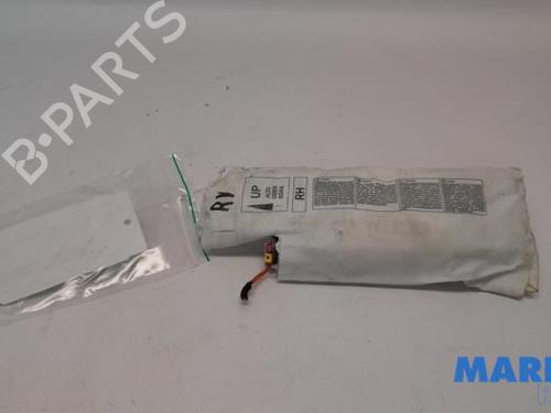 BP31394611O1 main image