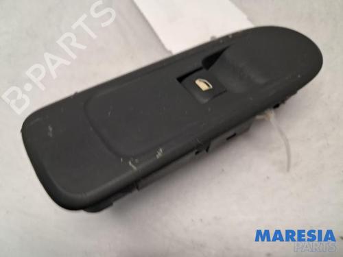Used Switch CITROËN C5 III Break (RW_) 2.0 i 16V (RWRFJC, RWRFJF) (140 hp) 31503106