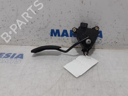 Electronic module RENAULT KANGOO Express (FW0/1_) 1.5 dCi 90 (FW0G, FW05, FW08, FW11) | BP31468445M83