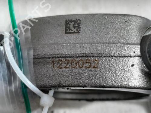 Other FIAT DUCATO Van (250_) 130 Multijet 2,3 D | BP31469529O1