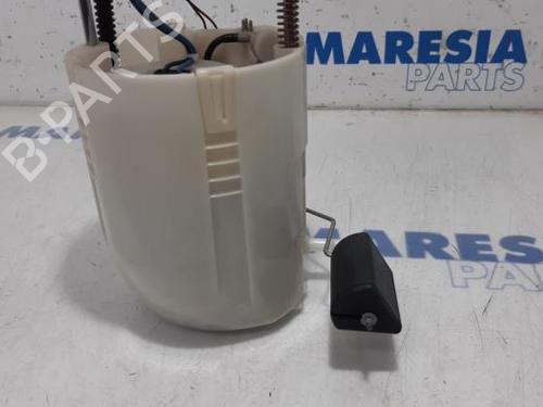 Fuel pump PEUGEOT 4007 (VU_, VV_) 2.4 16V | BP31397042M76 