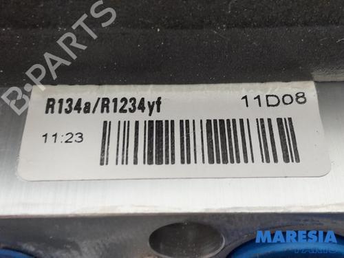 Andre OPEL VIVARO C Van (K0) 1.5 | BP31503904O1 