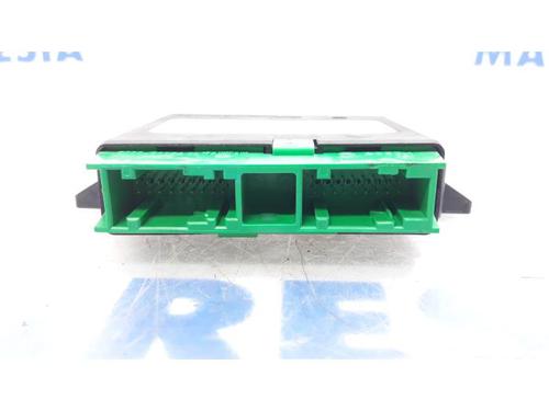 Electronic module CITROËN C4 CACTUS 1.6 BlueHDi 100 | BP31394720M83