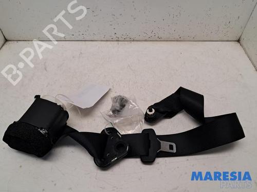 BP31468082I29 main image