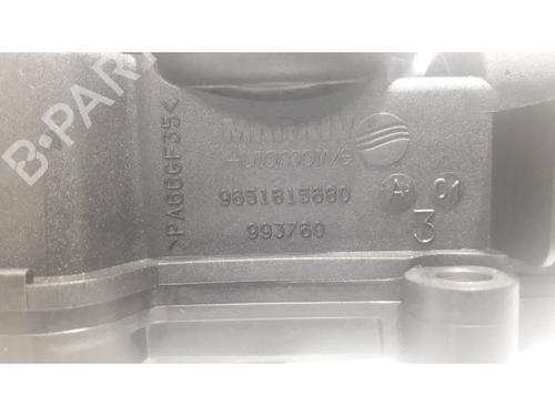  - Image 4