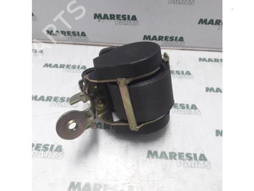 front-right-seatbelt-renault-scenic-ii-jm01_-2003-2004-2005-2006-2007-2008-2009-2010-31512909 main image