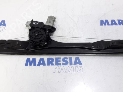 front-right-window-mechanism-fiat-doblo-cargo-263_-2010-31525316 main image