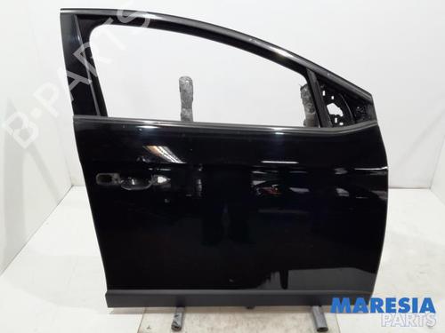 Used Right front door LANCIA DELTA III (844_) 1.4 (844.AXB1A) (150 hp) 31511881