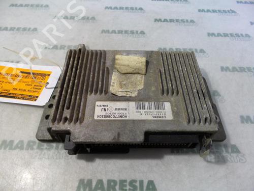 engine-control-unit-ecu-renault-megane-scenic-ja01_-1996-1997-1998-1999-2000-2001-31430642 main image