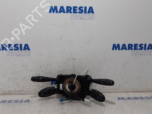 Used Switch PEUGEOT 5008 (0U_, 0E_) 1.6 16V (156 hp) 31512347