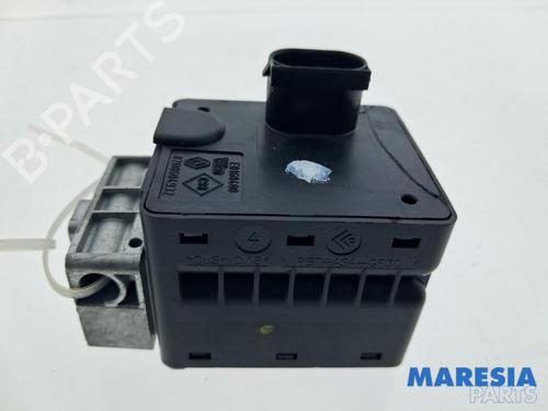 Used Ignition barrel Ignition barrel RENAULT SCÉNIC III (JZ0/1_) 1.4 16V (JZ0F, JZ1V) (131 hp) 40199558 40199558