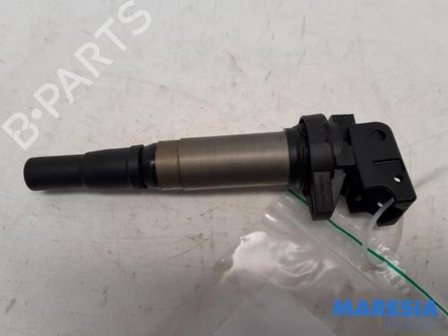 ignition-coil-peugeot-3008-i-mpv-0u_-2009-2010-2011-2012-2013-2014-2015-2016-2017-31401559 main image