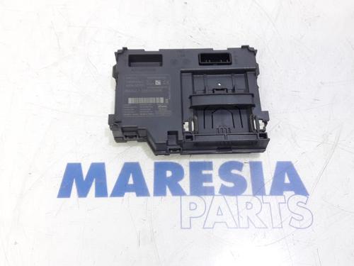 BP31465208O1 main image