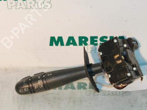 steering-column-stalk-renault-scenic-i-mpv-ja01_-fa0_-1999-2000-2001-2002-2003-2004-2005-2006-2007-2008-2009-2010-31459211 main image