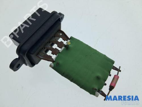 Electronic sensor FIAT 500 (312_) 1.2 (312AXA1A) | BP36076663M84 - Image 3
