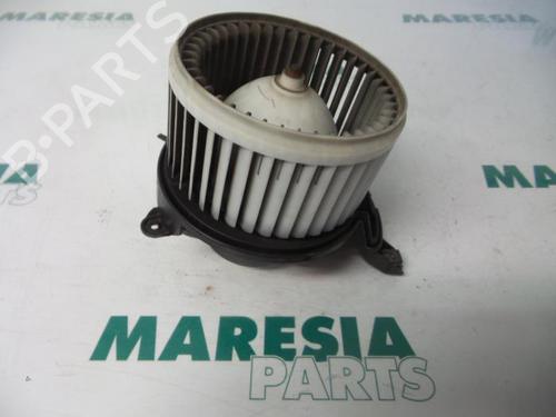 heater-blower-motor-fiat-grande-punto-199_-2005-31501488 main image