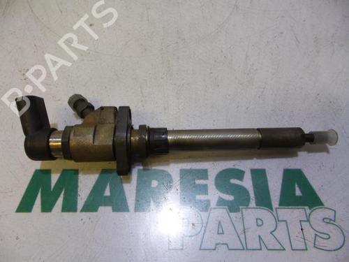 BP31499601M100 main image