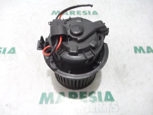 heater-blower-motor-peugeot-2008-i-cu_-2013-31392946 main image