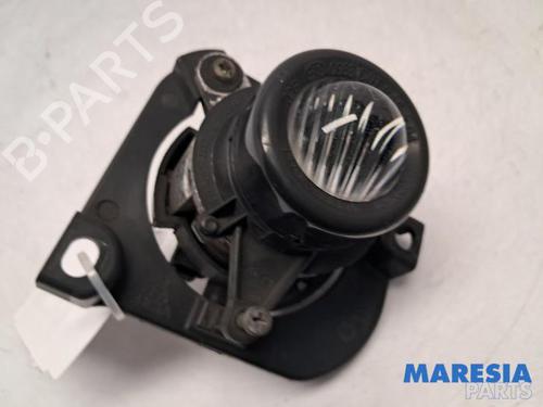 BP31402690C30 main image