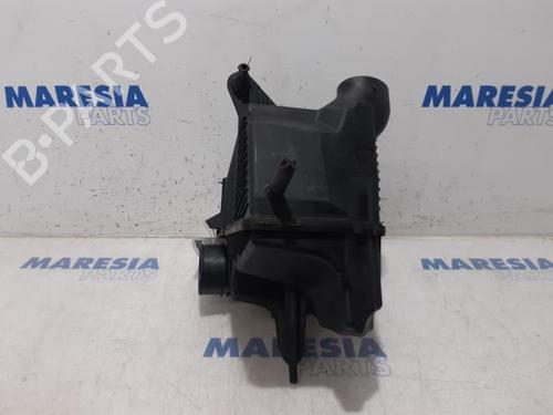 Air filter box RENAULT KANGOO Express (FW0/1_) 1.5 dCi 90 (FW0G, FW05, FW08, FW11) | BP31502966M87