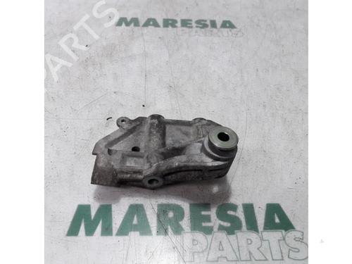 Used Other FIAT MULTIPLA (186_) 1.9 JTD 105 (186AXB1A) (105 hp) 31526287