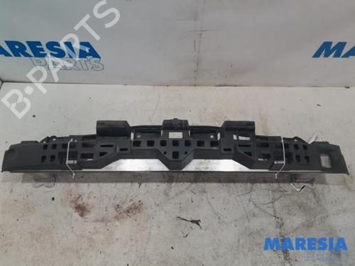 BP31473810C73 main image