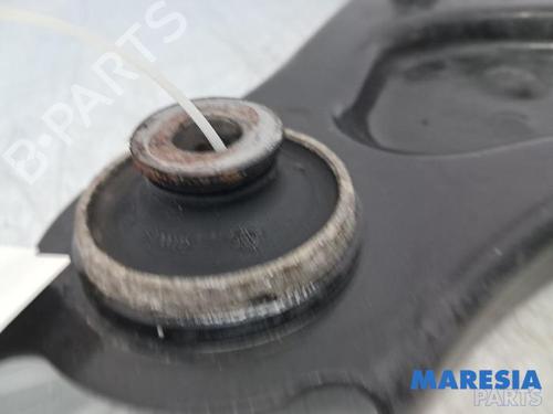 Other RENAULT TWINGO III (BCM_, BCA_) 1.0 SCe 70 | BP32783821O1 - Image 4