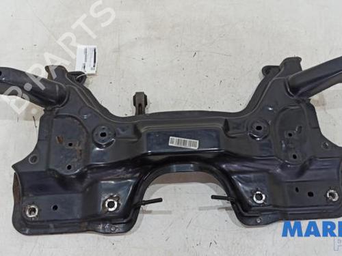 Subframe ALFA ROMEO MITO (955_) 1.4 MultiAir (955AXN1B) | BP37524319M9 - Image 6