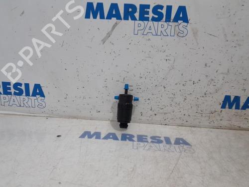 other-fiat-punto-evo-199_-2008-31532821 main image