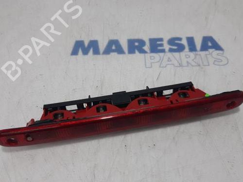 third-brake-light-peugeot-107-pm_-pn_-2005-2006-2007-2008-2009-2010-2011-2012-2013-2014-2015-2016-31417812 main image