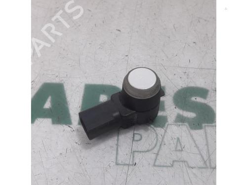 Used Electronic sensor PEUGEOT RCZ 1.6 16V (200 hp) 31439737