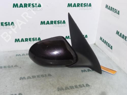 right-mirror-fiat-marea-185_-1996-1997-1998-1999-2000-2001-2002-2003-2004-2005-2006-2007-31383322 main image